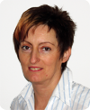 Barbara Winkelbauer